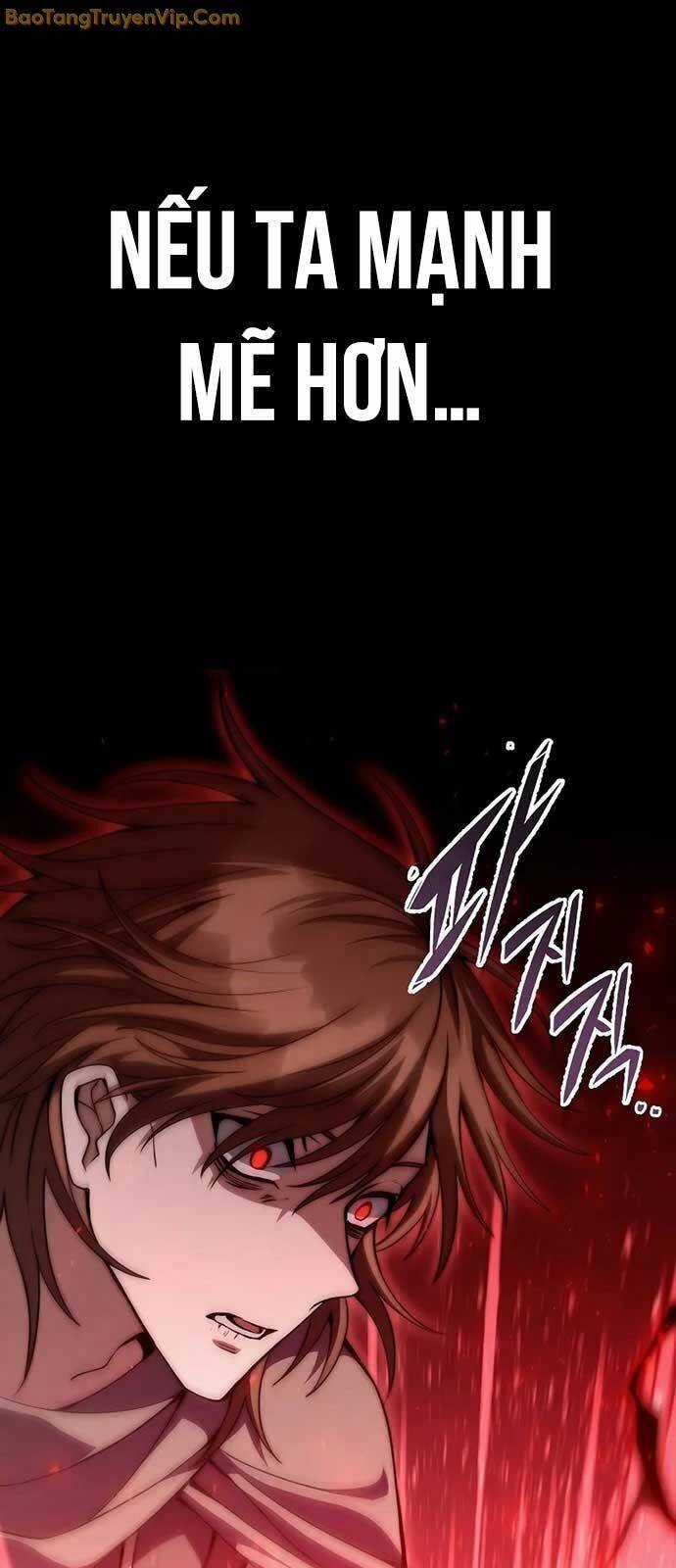 Hoàng Đế Thép - Chương 1 - Trang 78