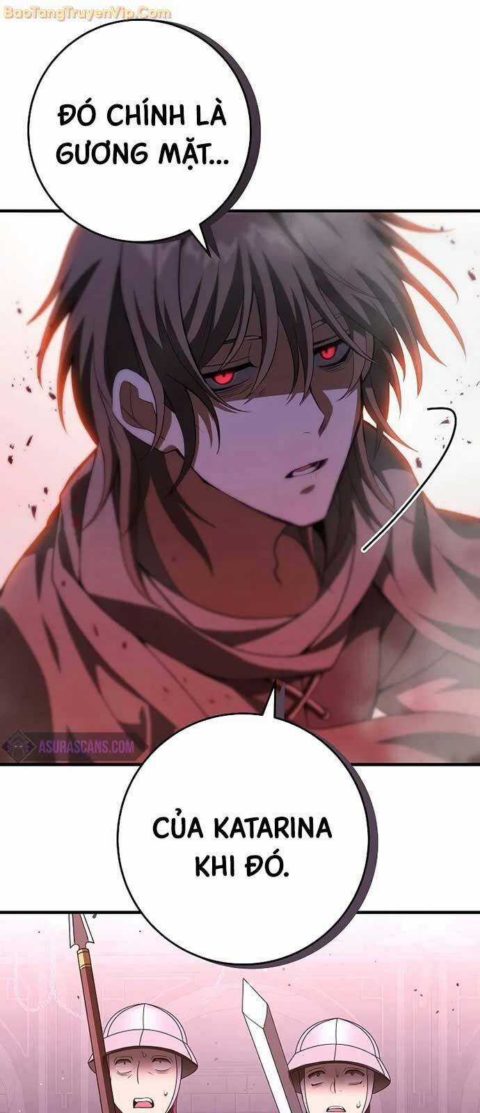 Hoàng Đế Thép - Chương 1 - Trang 86