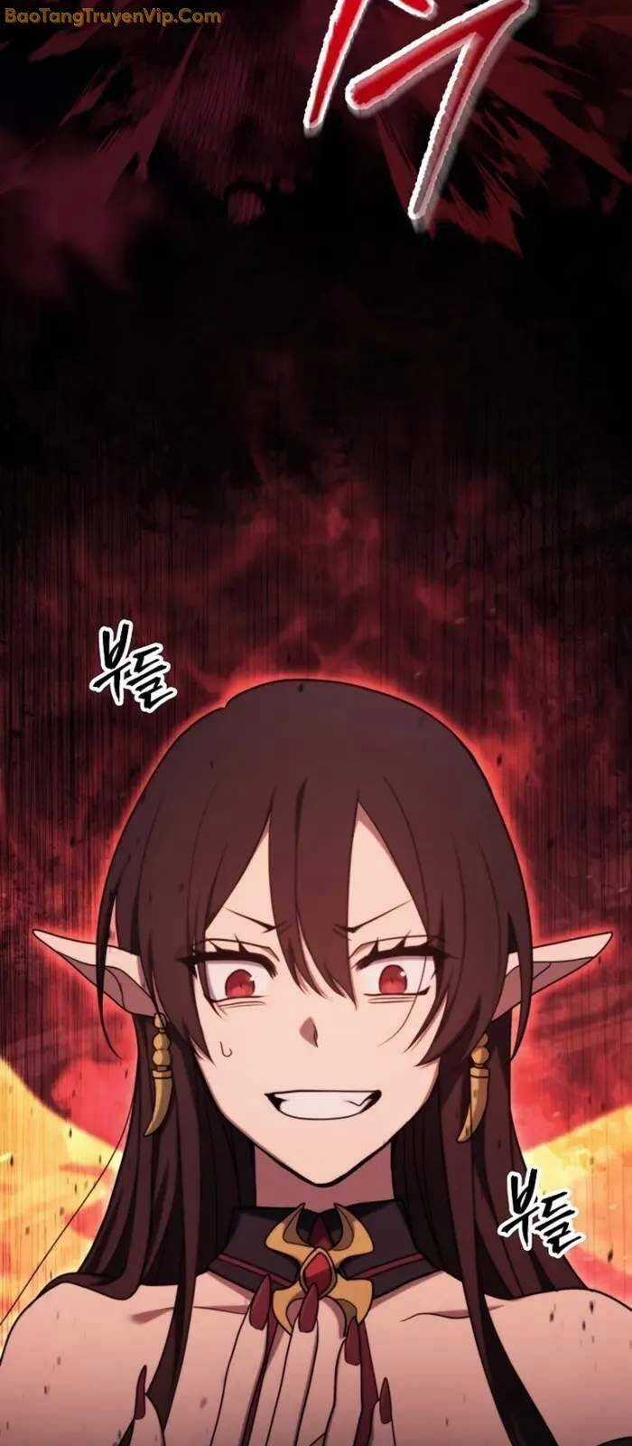 Hoàng Đế Thép - Chương 13 - Trang 31