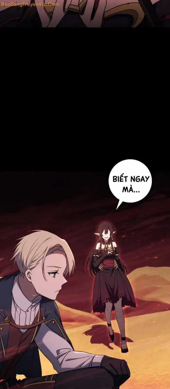 Hoàng Đế Thép - Chương 13 - Trang 32