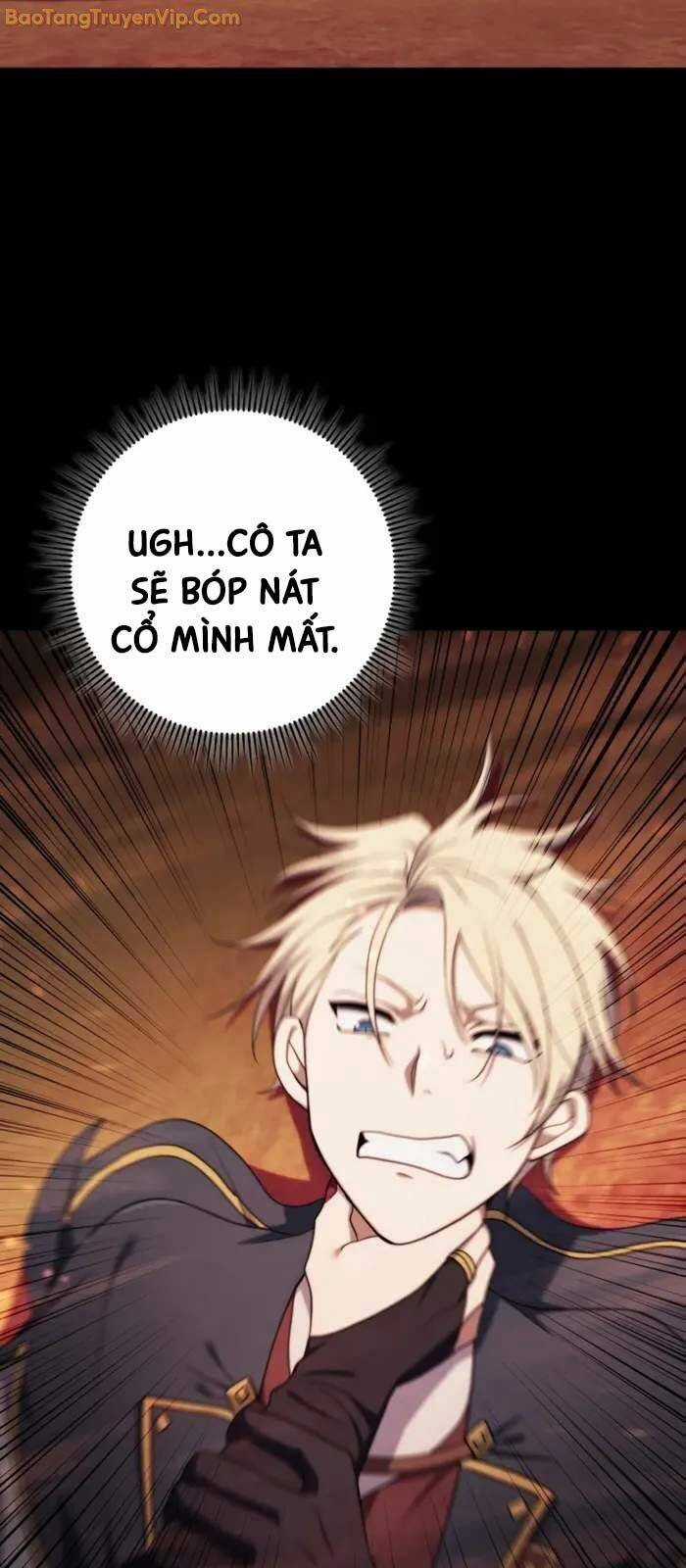 Hoàng Đế Thép - Chương 13 - Trang 5