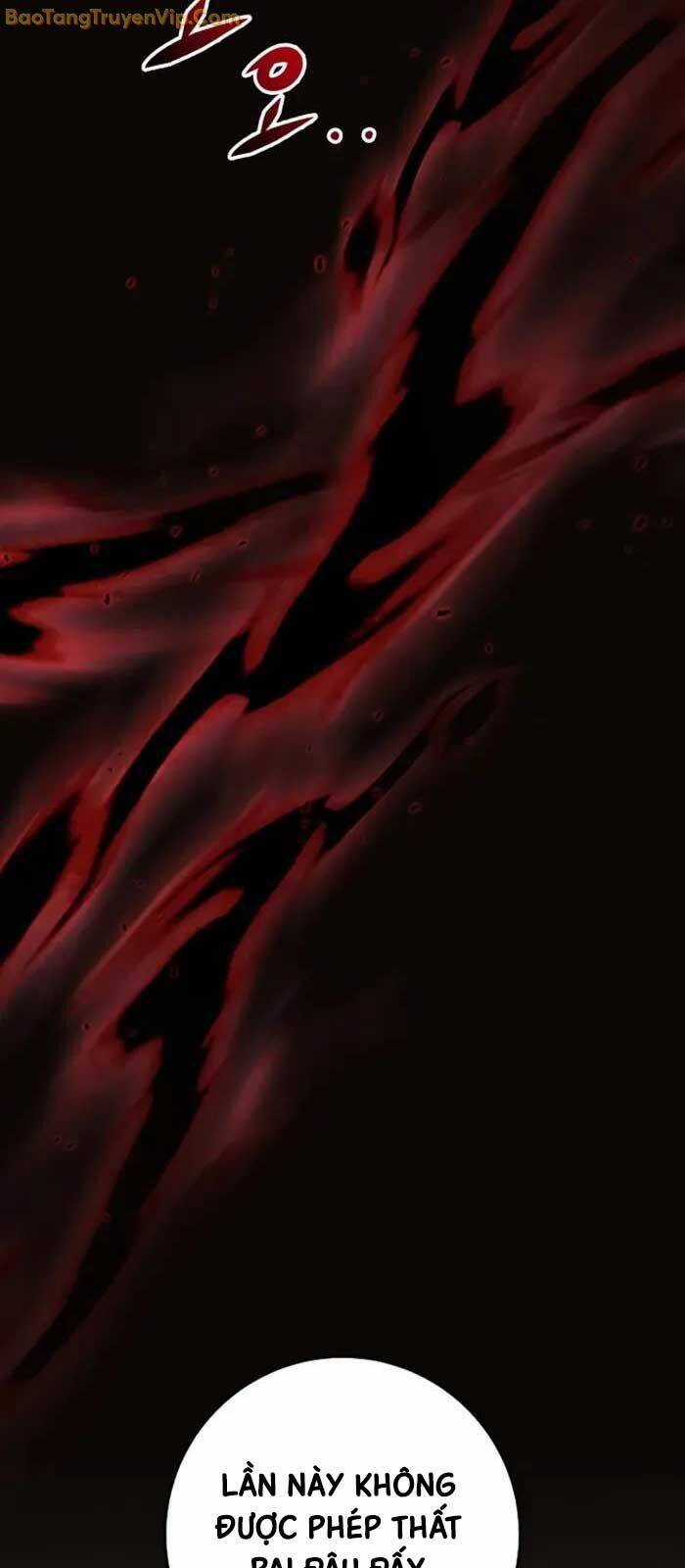 Hoàng Đế Thép - Chương 13 - Trang 44