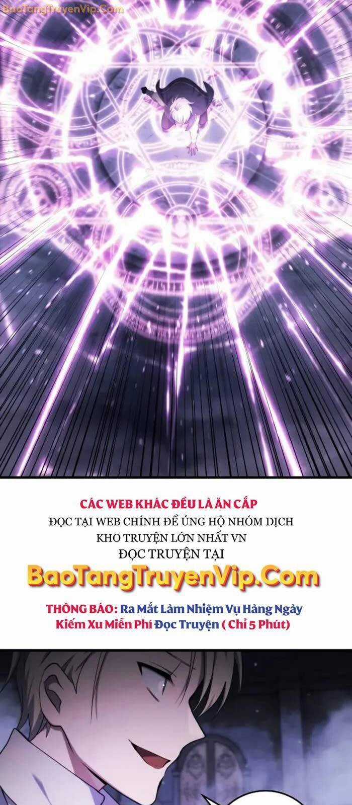 Hoàng Đế Thép - Chương 13 - Trang 61