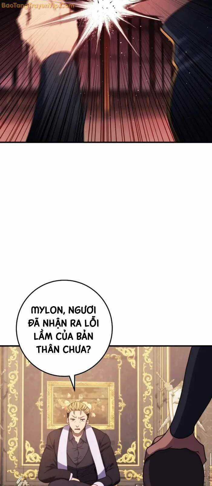 Hoàng Đế Thép - Chương 13 - Trang 65