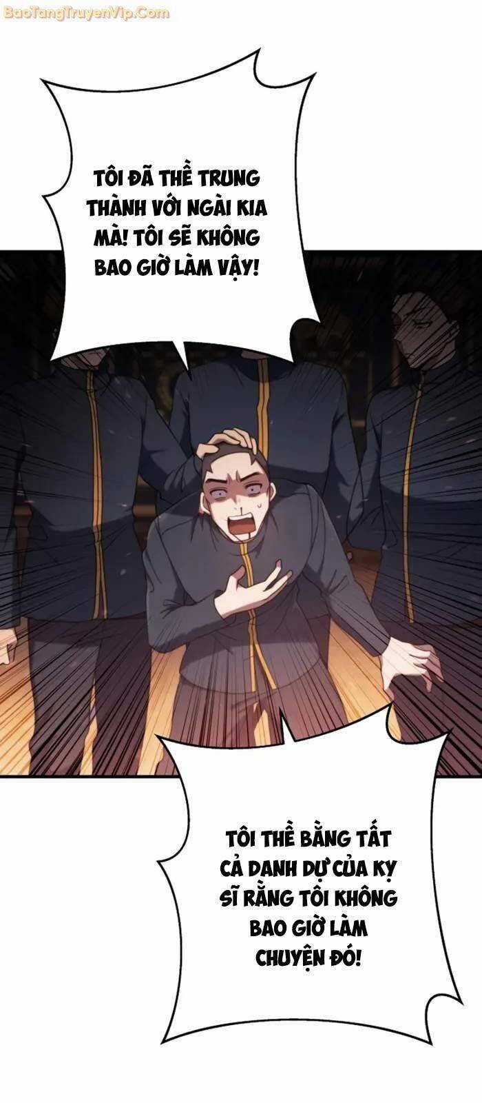 Hoàng Đế Thép - Chương 13 - Trang 69