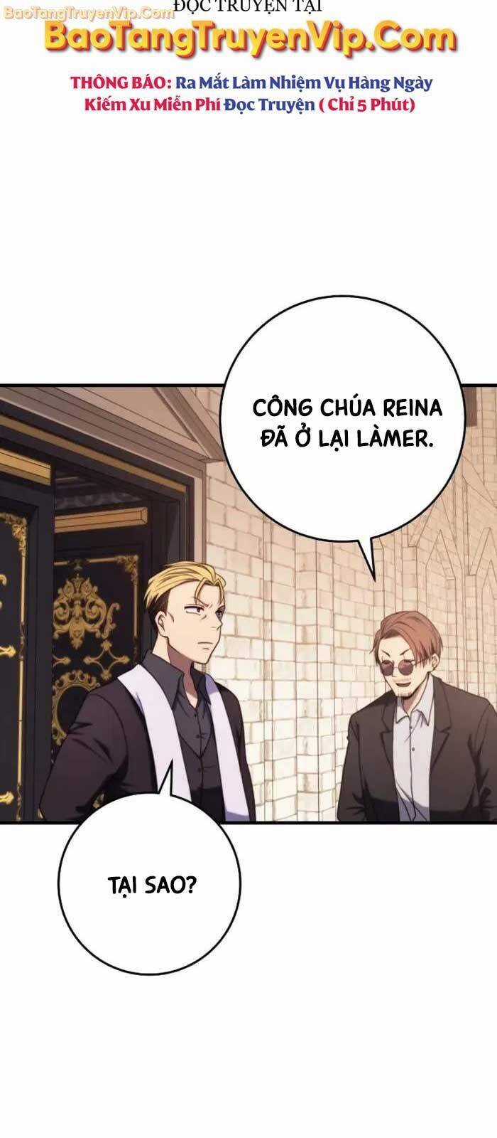 Hoàng Đế Thép - Chương 13 - Trang 78