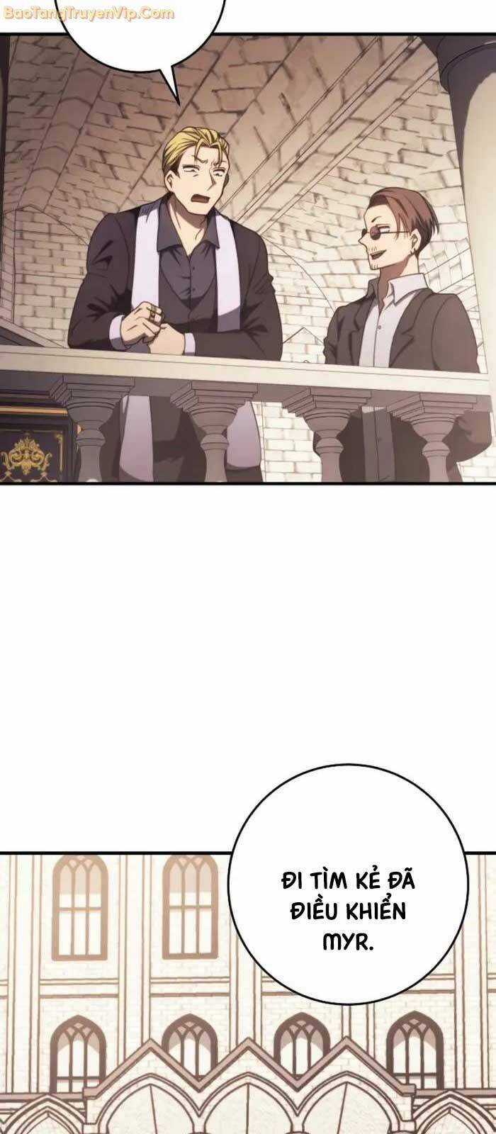 Hoàng Đế Thép - Chương 13 - Trang 80