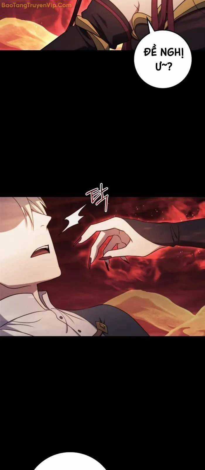 Hoàng Đế Thép - Chương 13 - Trang 10