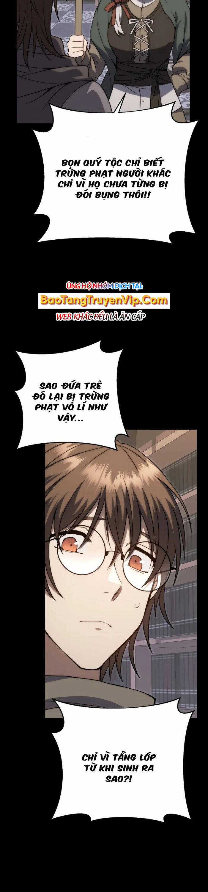 Hoàng Đế Thép - Chương 2 - Trang 3