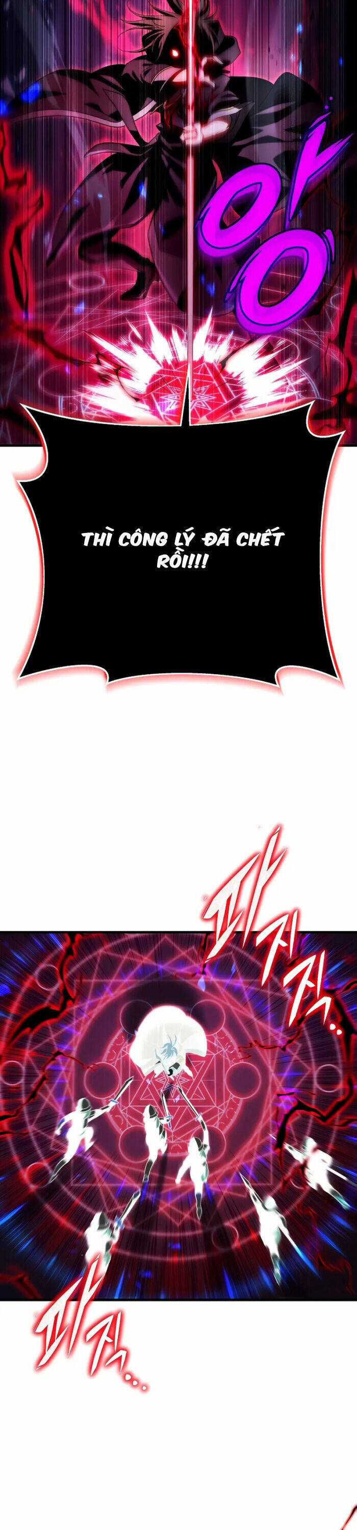 Hoàng Đế Thép - Chương 2 - Trang 27