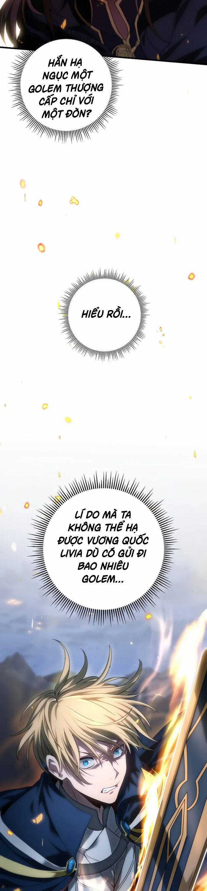 Hoàng Đế Thép - Chương 2 - Trang 43