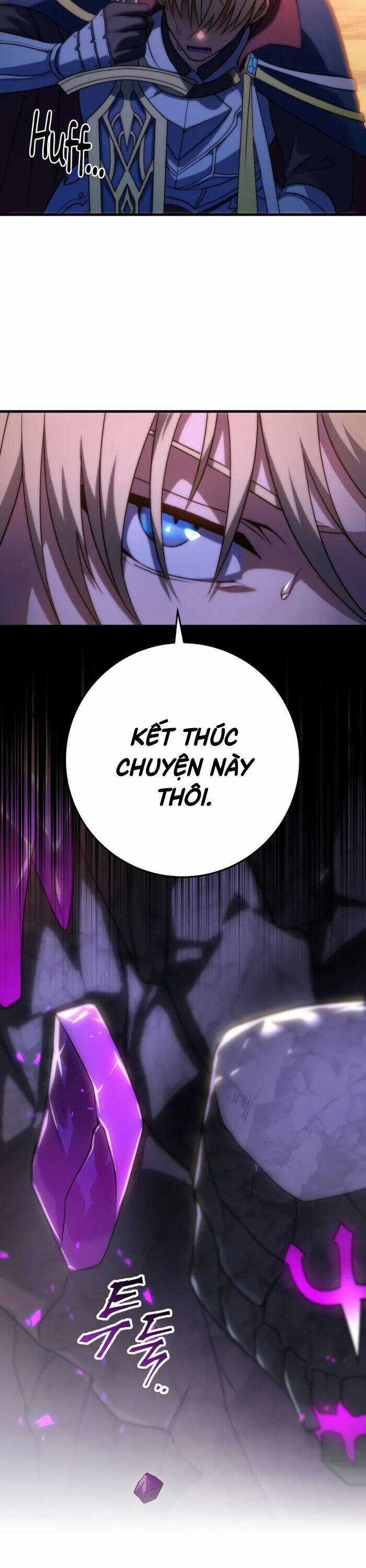 Hoàng Đế Thép - Chương 2 - Trang 49