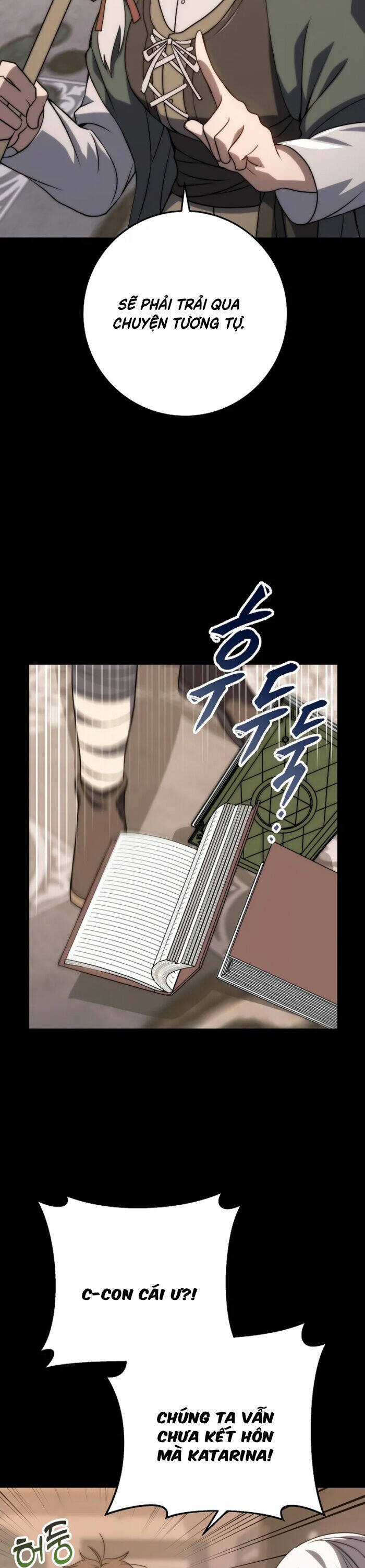 Hoàng Đế Thép - Chương 2 - Trang 8