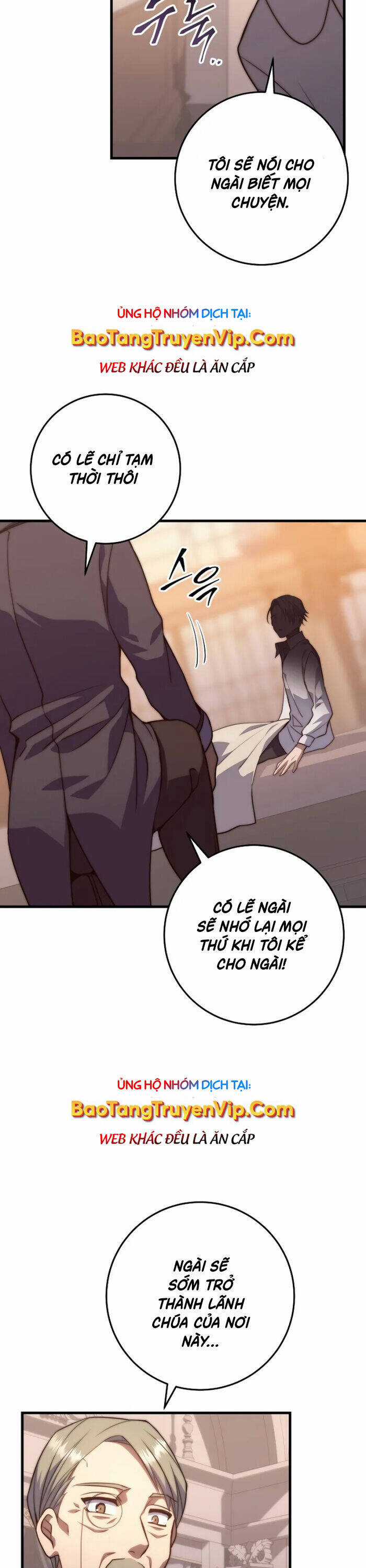 Hoàng Đế Thép - Chương 2 - Trang 72