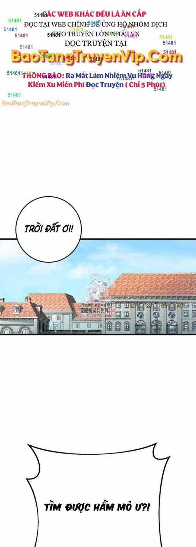 Hoàng Đế Thép - Chương 21 - Trang 2