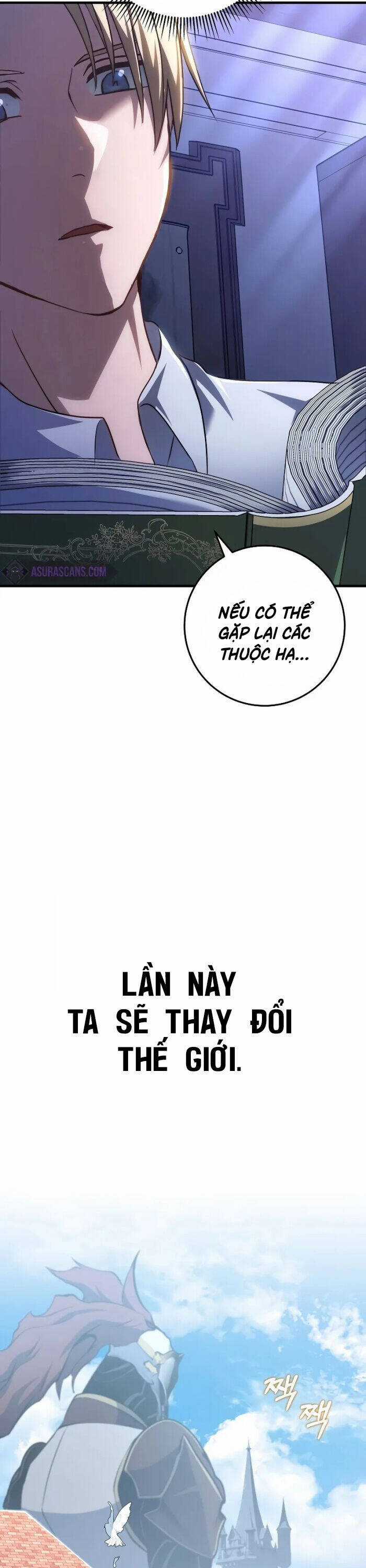 Hoàng Đế Thép - Chương 3 - Trang 49