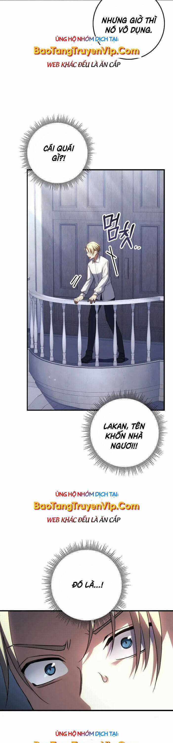 Hoàng Đế Thép - Chương 3 - Trang 76