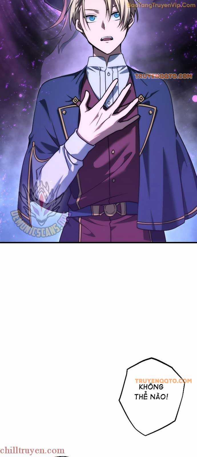 Hoàng Đế Thép - Chương 32 - Trang 3