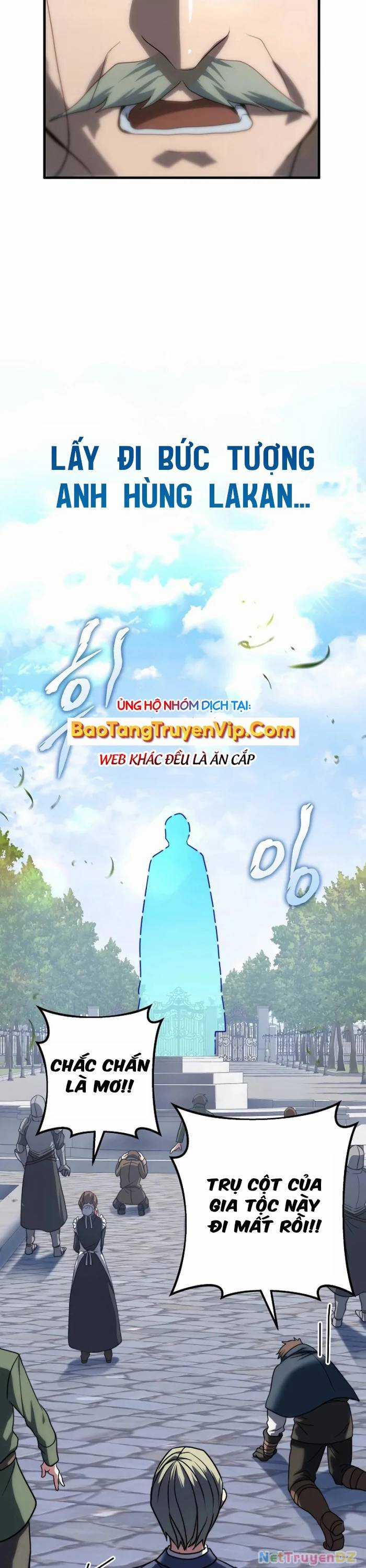 Hoàng Đế Thép - Chương 4 - Trang 56