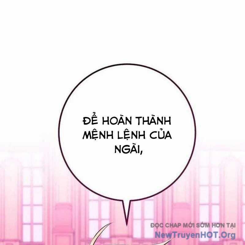 Hoàng Đế Thép - Chương 44 - Trang 168