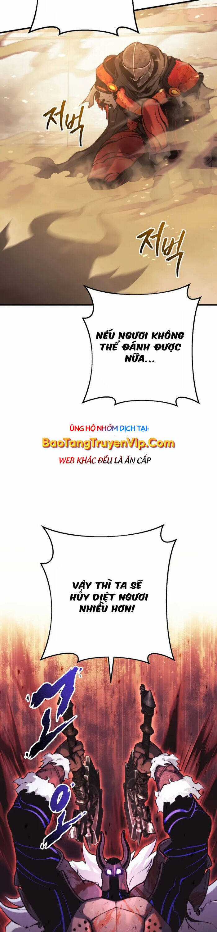 Hoàng Đế Thép - Chương 8 - Trang 9