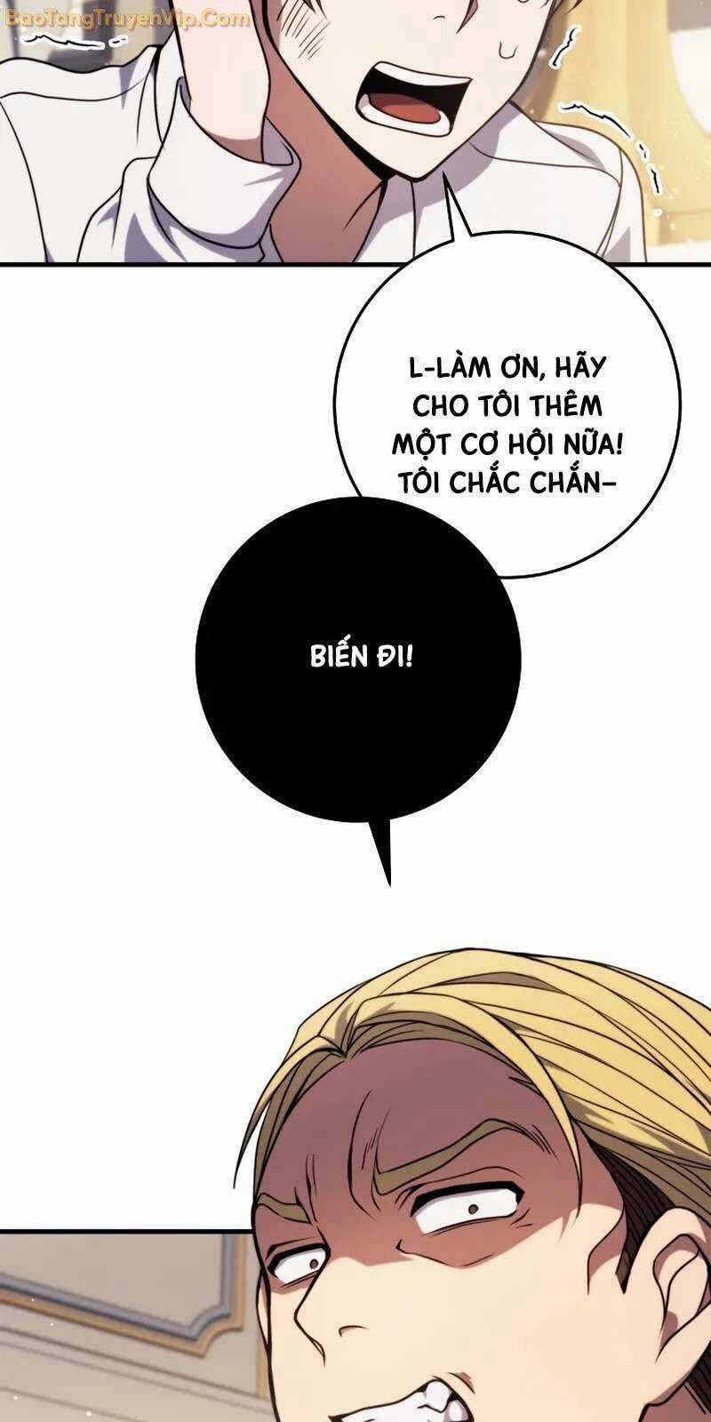 Hoàng Đế Thép - Chương 9 - Trang 47