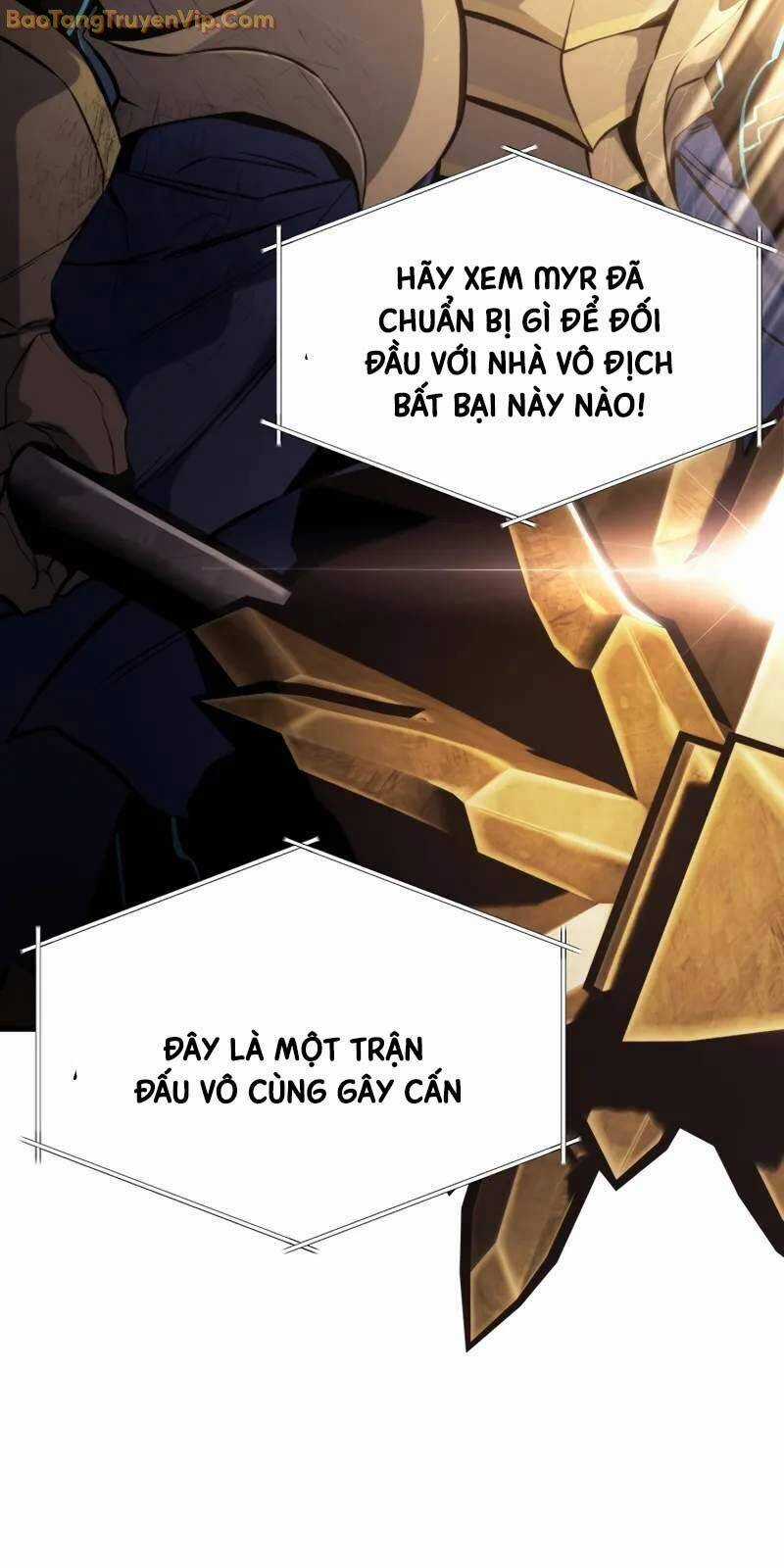 Hoàng Đế Thép - Chương 9 - Trang 56