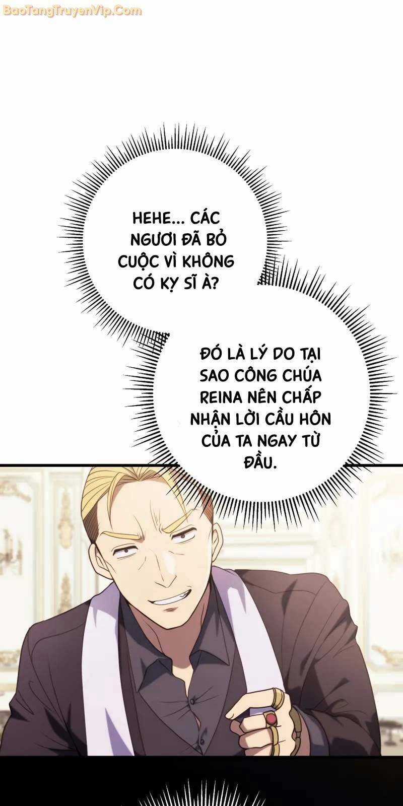 Hoàng Đế Thép - Chương 9 - Trang 61