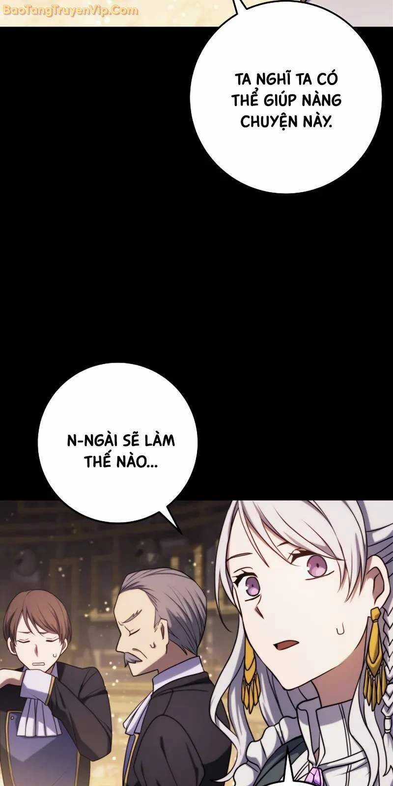 Hoàng Đế Thép - Chương 9 - Trang 70