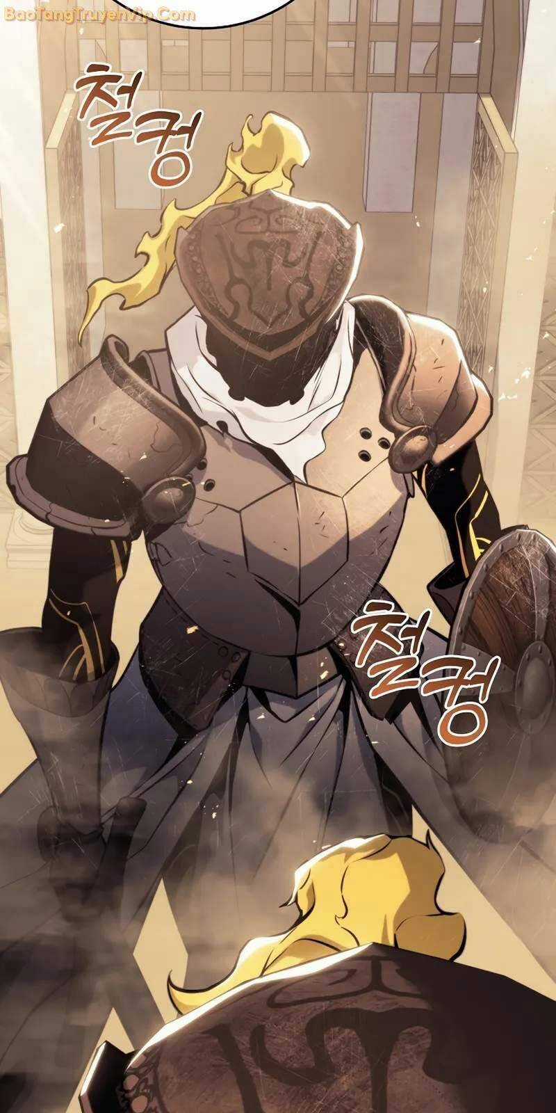 Hoàng Đế Thép - Chương 9 - Trang 81