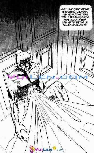 Hoàng Đế Thiên Tài - Chapter 10 - Trang 54