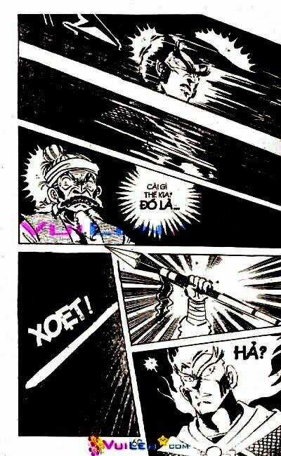 Hoàng Đế Thiên Tài - Chapter 2 - Trang 59