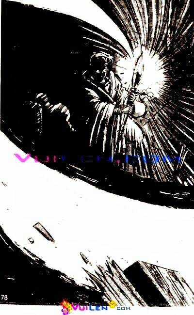 Hoàng Đế Thiên Tài - Chapter 2 - Trang 77