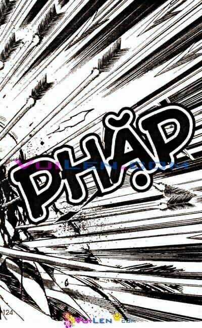 Hoàng Đế Thiên Tài - Chapter 4 - Trang 123