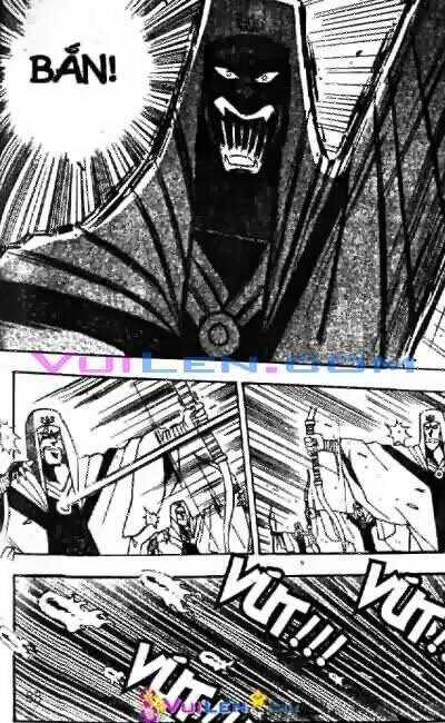 Hoàng Đế Thiên Tài - Chapter 5 - Trang 88