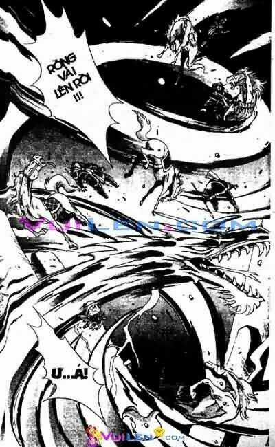 Hoàng Đế Thiên Tài - Chapter 7 - Trang 81