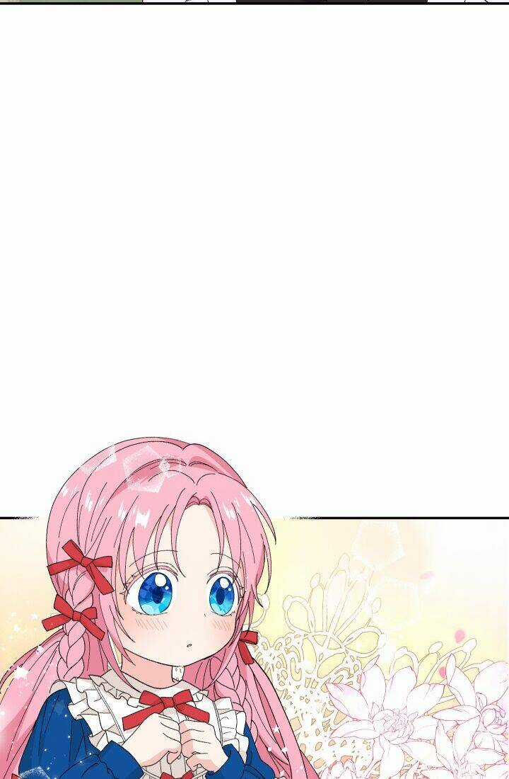 Hoàng Hậu Bé Bỏng - Chapter 19 - Trang 33