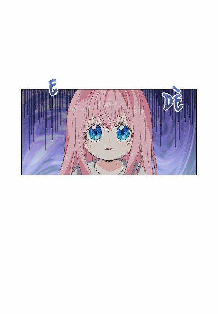 Hoàng Hậu Bé Bỏng - Chapter 2 - Trang 30