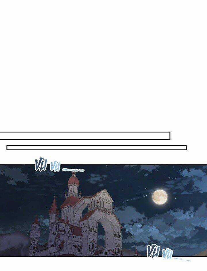 Hoàng Hậu Bé Bỏng - Chapter 2 - Trang 63