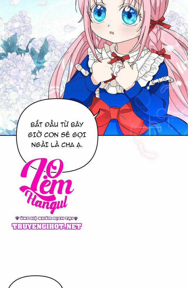 Hoàng Hậu Bé Bỏng - Chapter 20 - Trang 69