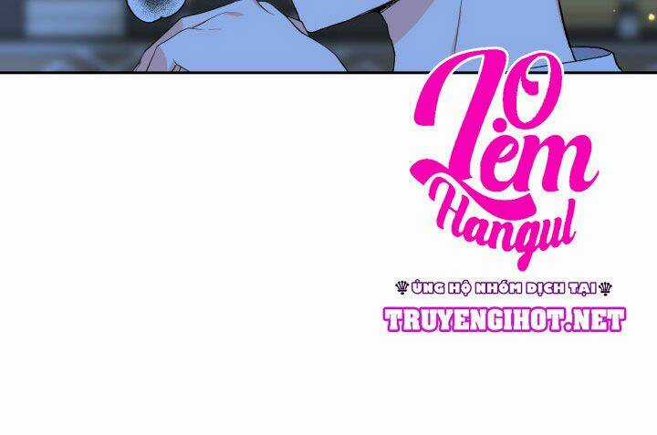 Hoàng Hậu Bé Bỏng - Chapter 21 - Trang 17