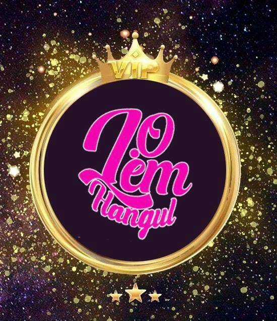 Hoàng Hậu Bé Bỏng - Chapter 21 - Trang 3