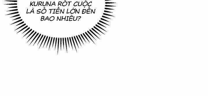 Hoàng Hậu Bé Bỏng - Chapter 21 - Trang 53