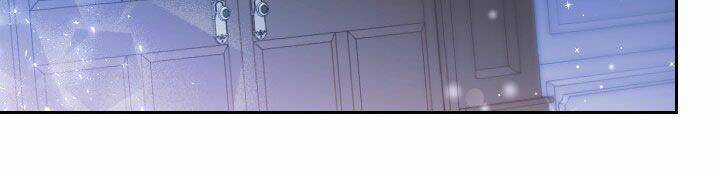 Hoàng Hậu Bé Bỏng - Chapter 21 - Trang 65