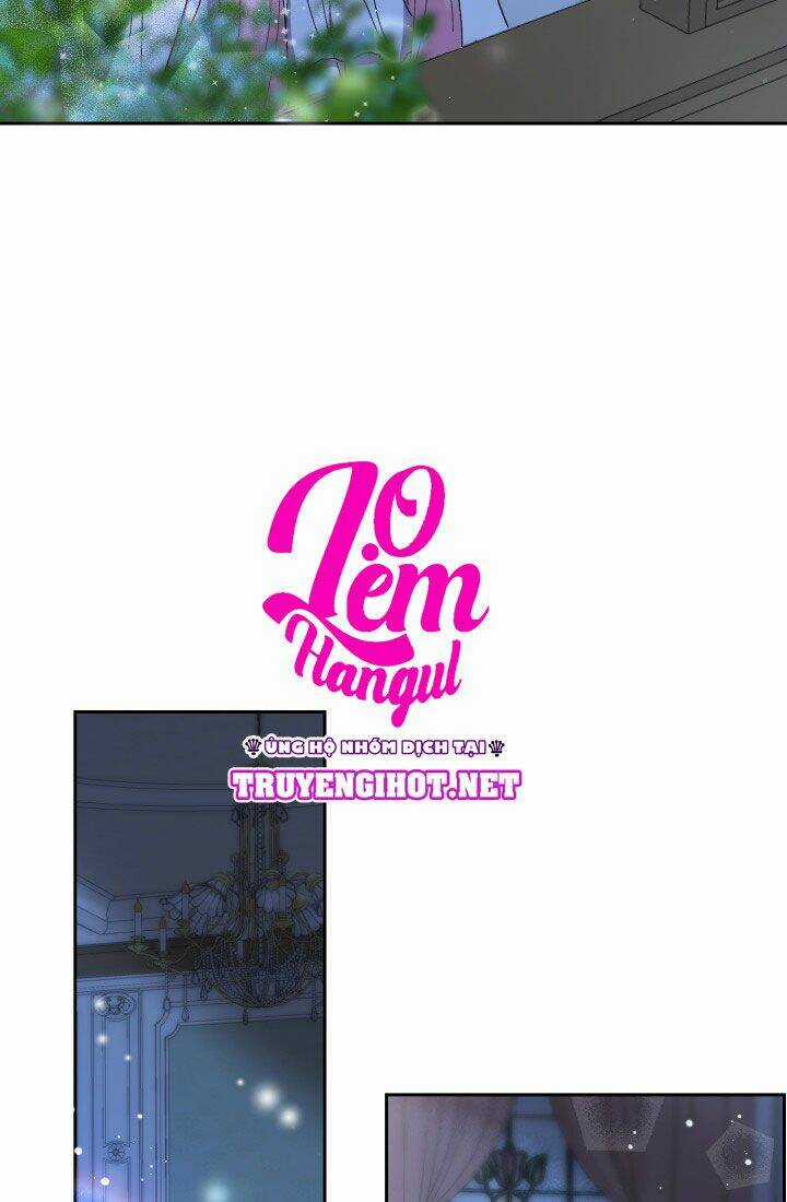 Hoàng Hậu Bé Bỏng - Chapter 21 - Trang 74