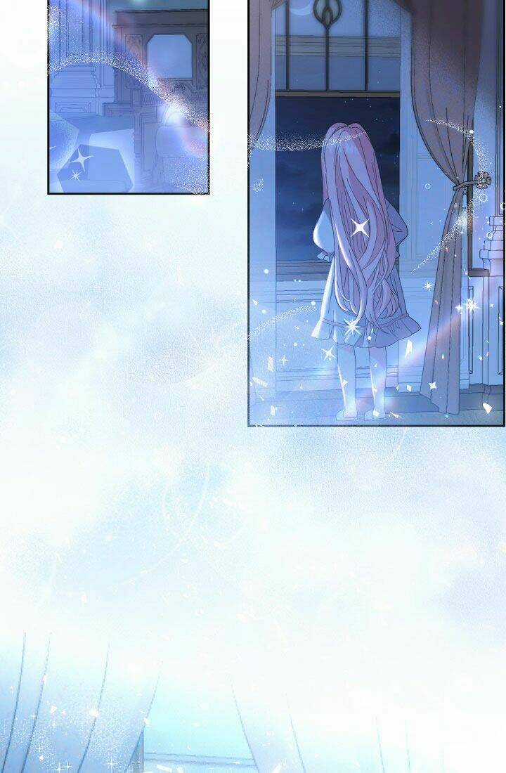 Hoàng Hậu Bé Bỏng - Chapter 21 - Trang 75