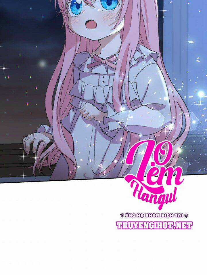 Hoàng Hậu Bé Bỏng - Chapter 21 - Trang 77