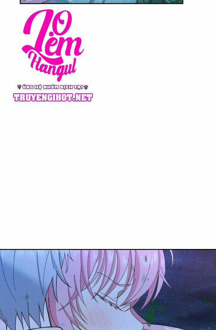 Hoàng Hậu Bé Bỏng - Chapter 22 - Trang 47