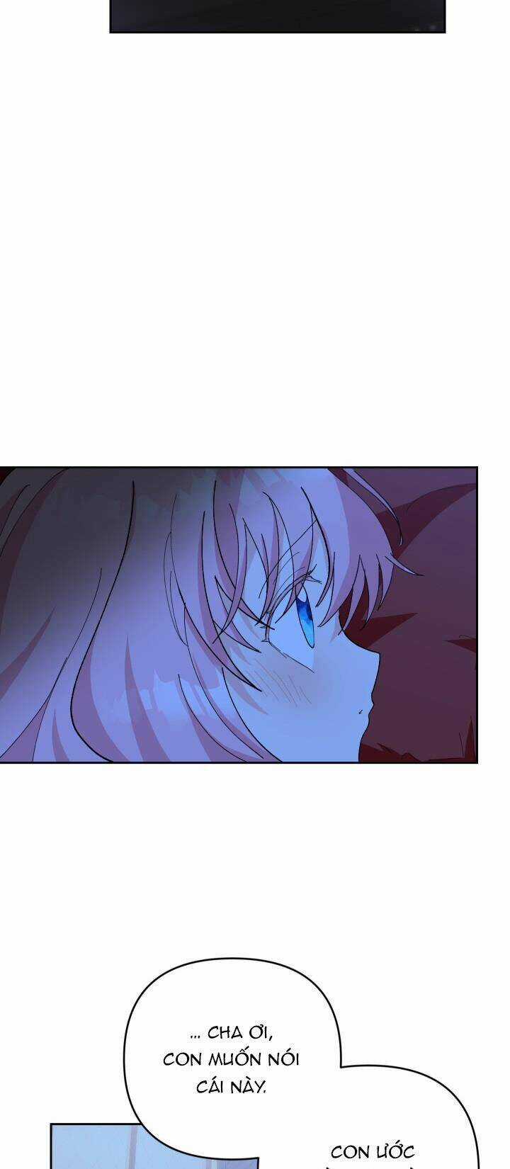 Hoàng Hậu Bé Bỏng - Chapter 29 - Trang 56