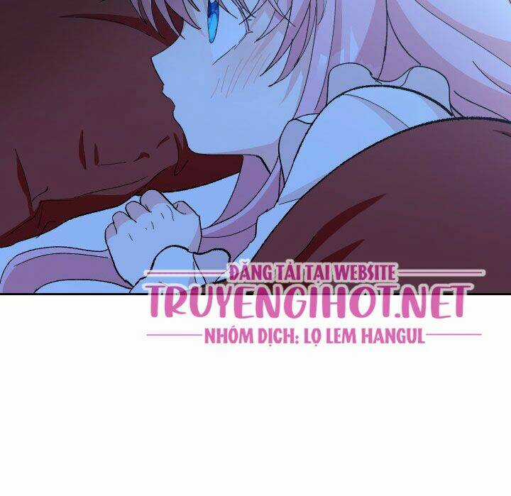 Hoàng Hậu Bé Bỏng - Chapter 30.2 - Trang 4